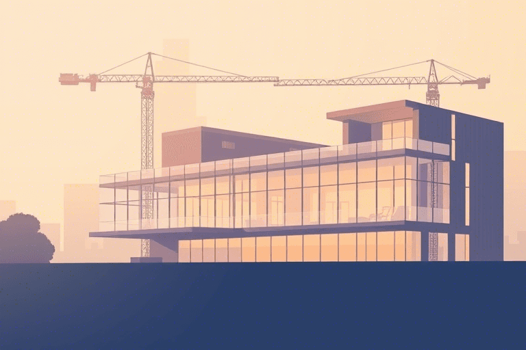 画施工的软件怎么做？如何高效实现施工图纸数字化与协同管理？