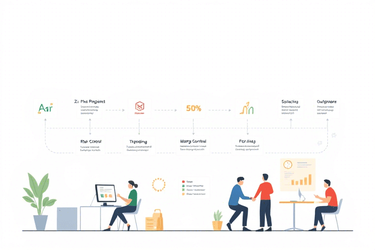 软件施工实施计划怎么做才能确保项目顺利交付？