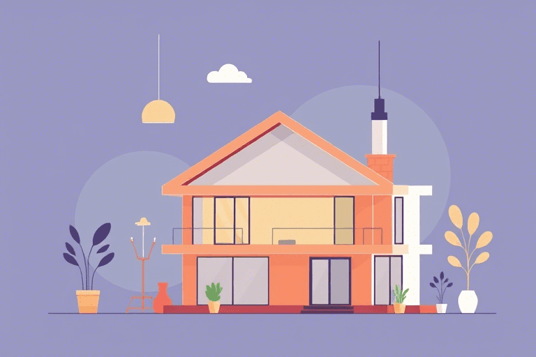 北京上门施工软件如何助力本地装修服务高效落地与客户管理