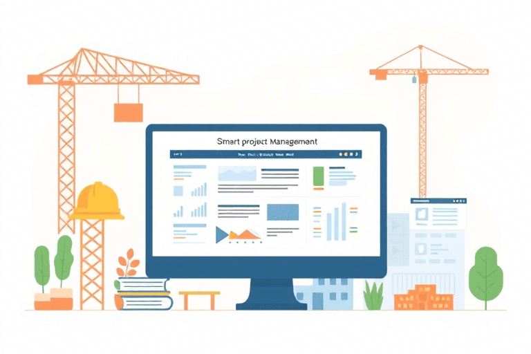 施工内页软件下载怎么操作？新手必看完整指南与避坑技巧