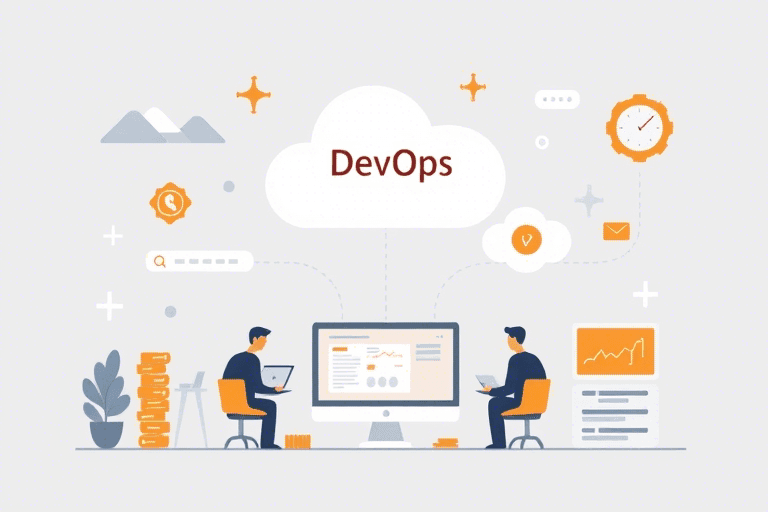 软件施工管理相关：如何有效提升项目交付效率与质量