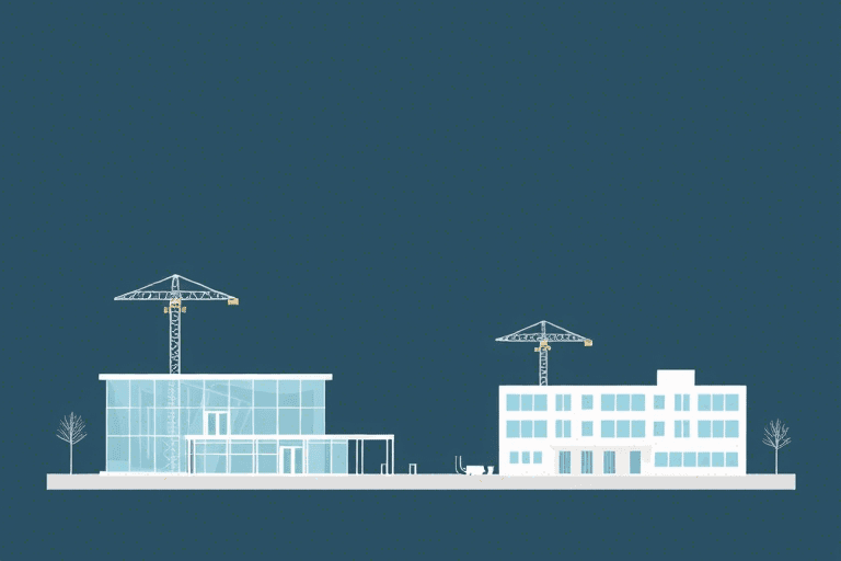 水电施工造价软件如何实现精准计价与高效管理