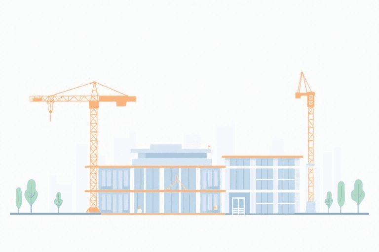 08施工定额软件如何助力工程造价精准控制与高效管理？
