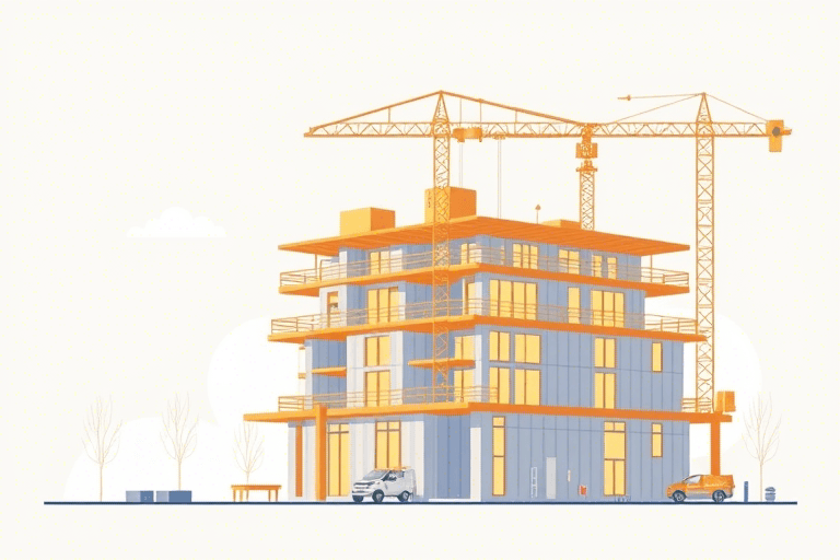 如何制作专业且高效的PKPM施工软件视频教程？