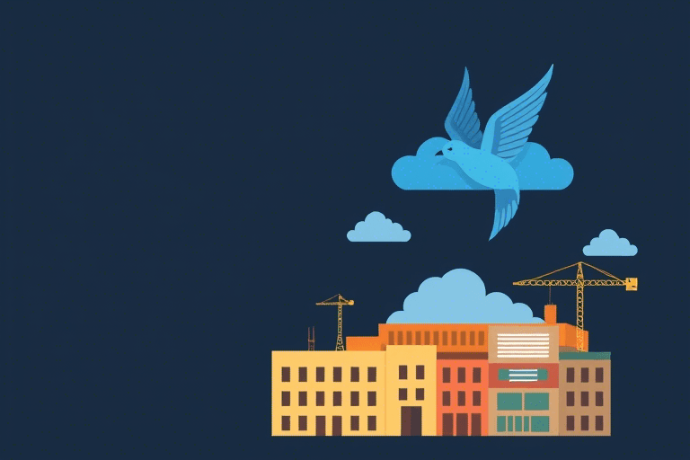 施工存档软件下载：如何选择与安全获取专业工程档案管理工具？