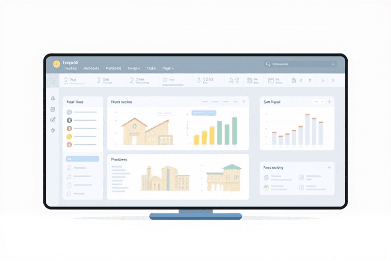 vb施工软件下载：如何安全高效地获取专业建筑施工管理工具