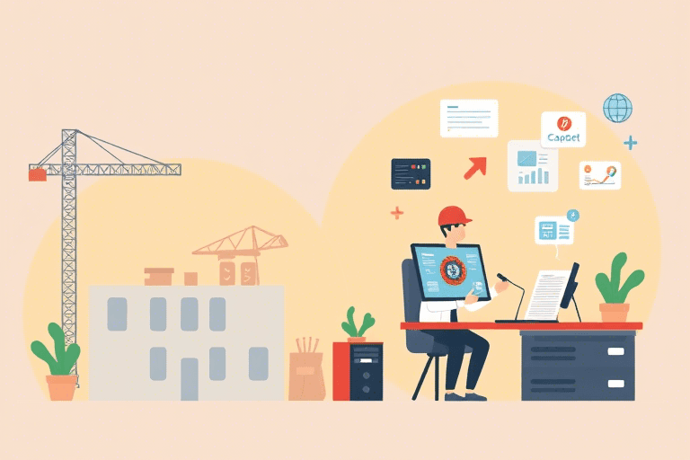 软件实施工程师济南招聘：如何高效吸引并筛选合适人才