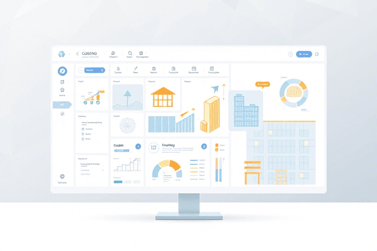 产品施工软件下载怎么操作？如何快速获取高效施工管理工具？