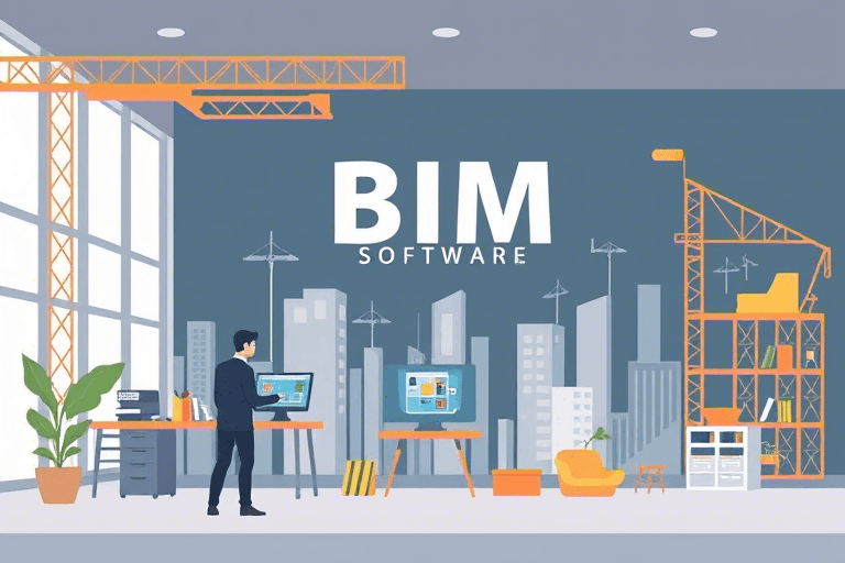 品茗施工软件销售怎么做才能提升转化率？行业专家深度解析销售策略与实战技巧