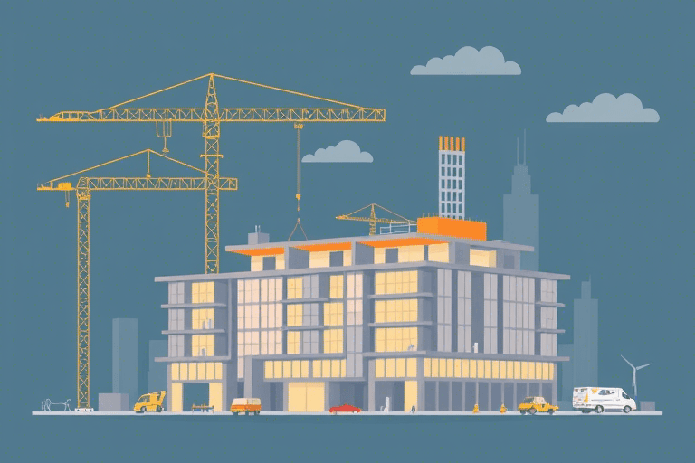 施工云软件下载怎么操作？新手必看的全流程指南与避坑技巧