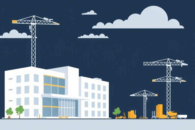 施工ERP软件价格如何确定？影响因素与成本分析全解析