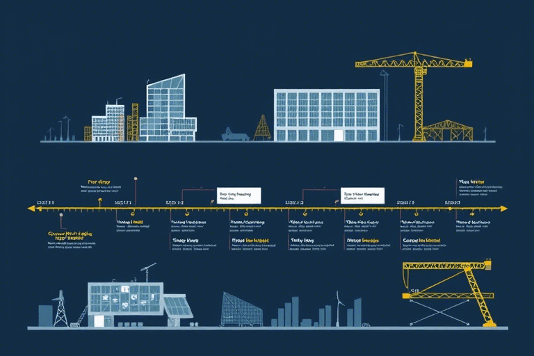 品茗工程资料管理软件如何提升项目文档管理效率与合规性