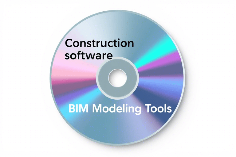如何安全高效地下载CD施工软件？最新教程与避坑指南来了！