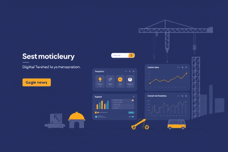 建筑施工软件app怎么做才能提升项目效率和管理精度？