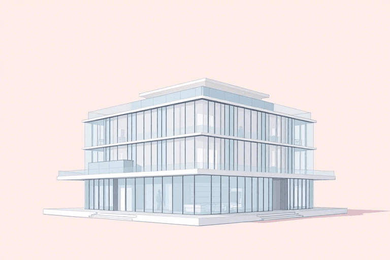 施工用那些软件？如何选择适合工程项目的高效工具？