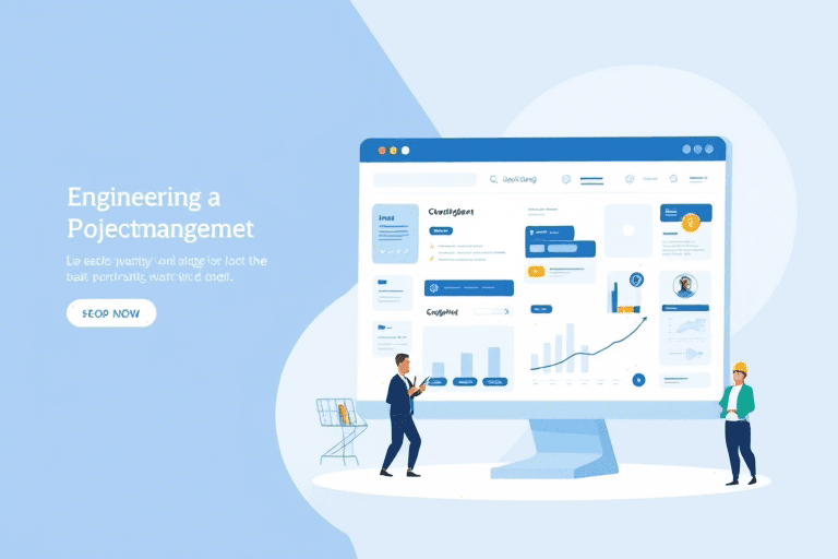 交流施工经验软件如何助力工程项目高效协作与知识沉淀？