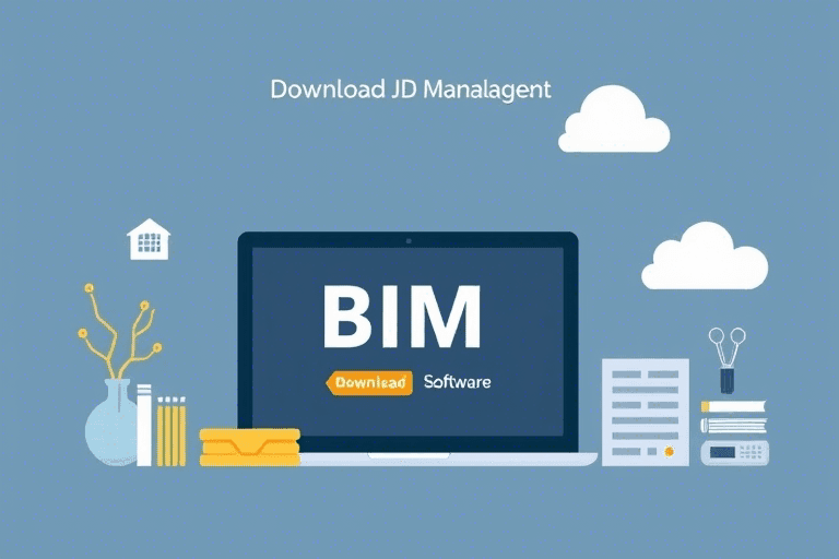 施工标注软件下载怎么操作？如何快速获取专业施工标注工具？