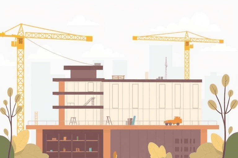 多项目管理软件排名如何选择？这些关键指标你必须知道！