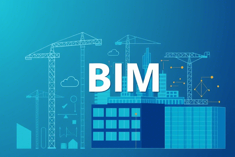 品名施工策划软件如何助力工程项目高效管理与执行