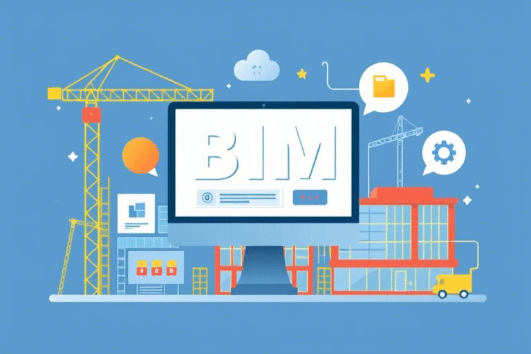 弱电施工软件工具怎么做才能提升项目效率与精准度？