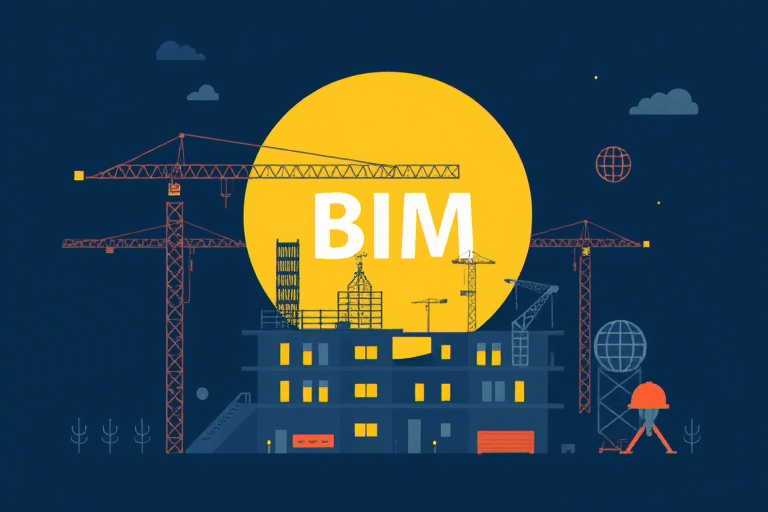 菏泽施工计划软件怎么做？如何高效管理本地工程项目进度与资源？