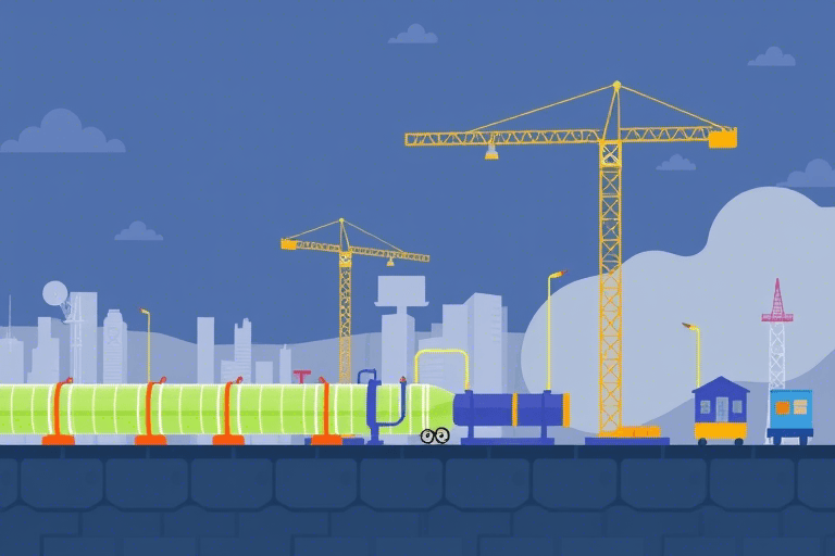 学看家具施工图的软件怎么选？如何提升家具设计效率和精准度？