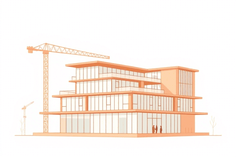 福州施工计算软件怎么选？如何提升工程效率与精准度？