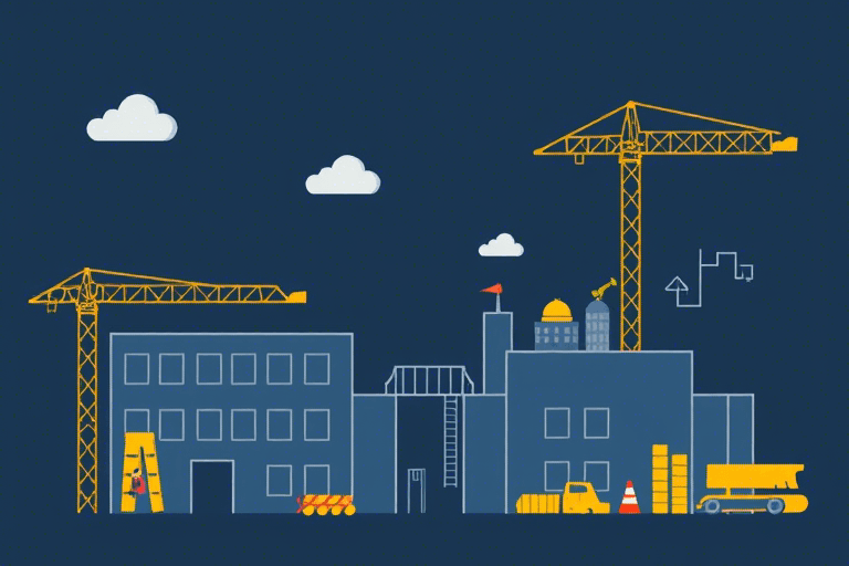 鹰潭施工软件费用如何合理规划与控制？