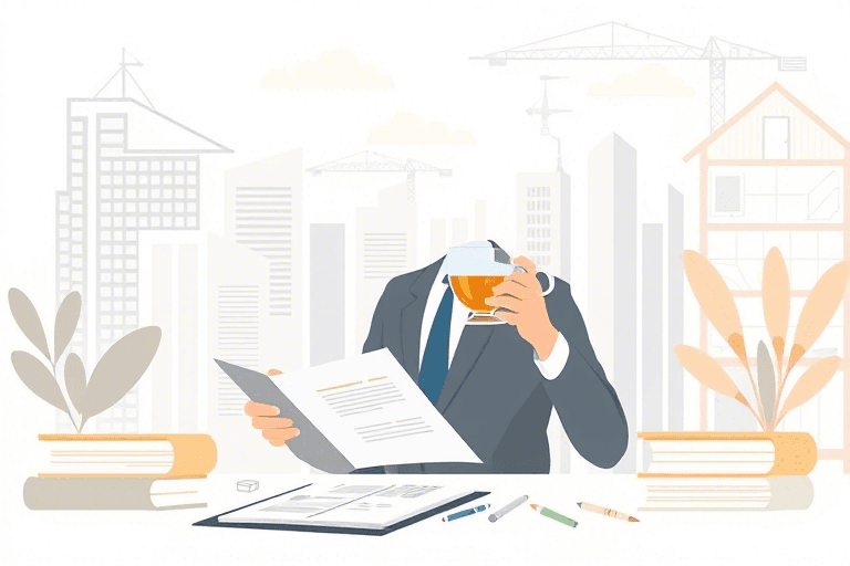 品茗施工软件目录如何科学编制？掌握这几点轻松搞定工程管理