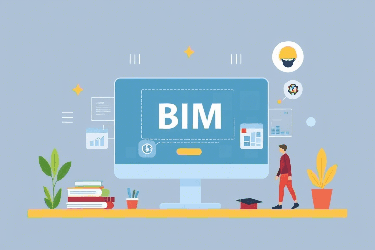 施工物理答题软件怎么做？如何高效开发与应用提升工程教育质量？