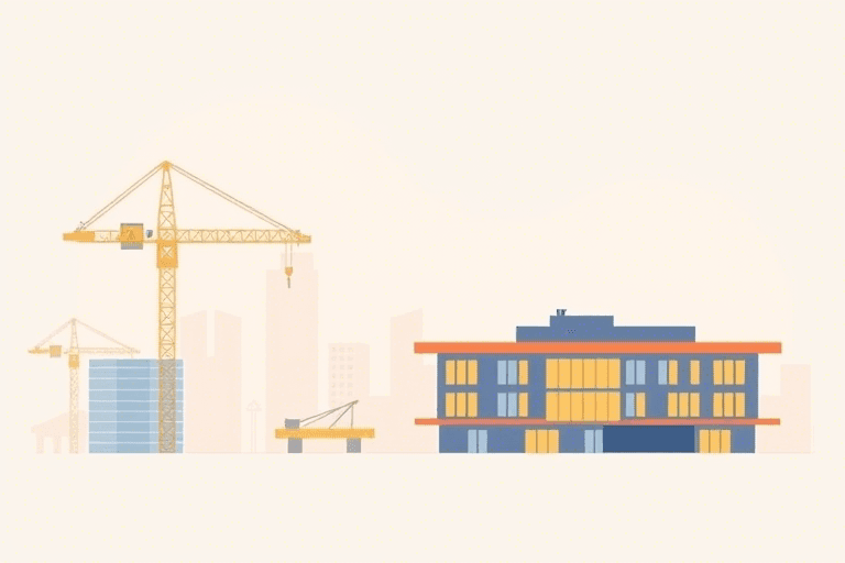 施工结算软件下载：如何安全高效获取专业工程结算工具