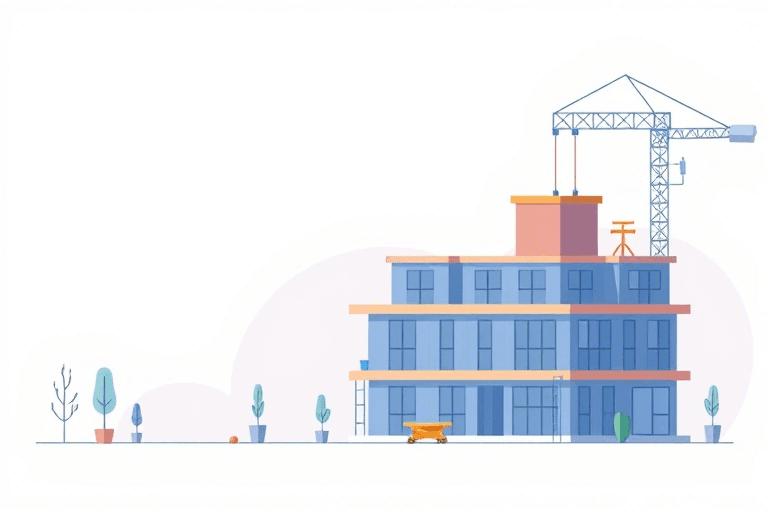 施工计算软件费用如何合理控制与优化？