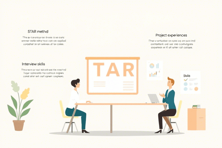 施工日志软件测试简历PPT怎么做才能脱颖而出？