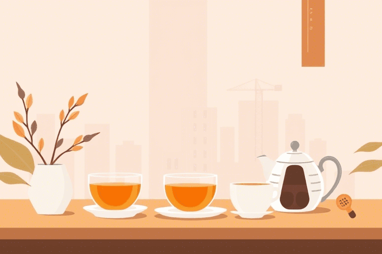 品茗施工软件好吗？这款行业神器真的值得企业投入吗？