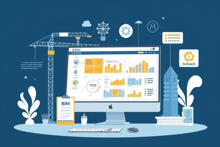 施工计划软件下载：如何选择并安全获取专业项目管理工具