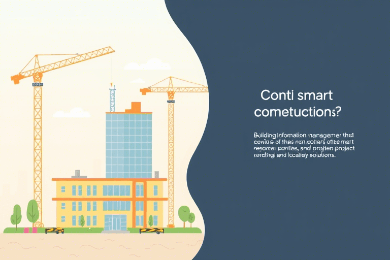 丹东施工软件怎么做才能提升工程管理效率？