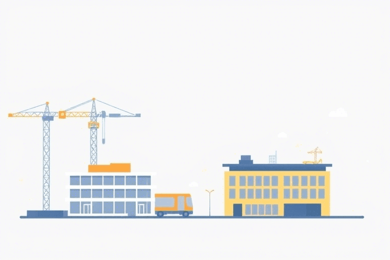 正版品茗施工软件怎么用？如何高效实现工程管理数字化转型？