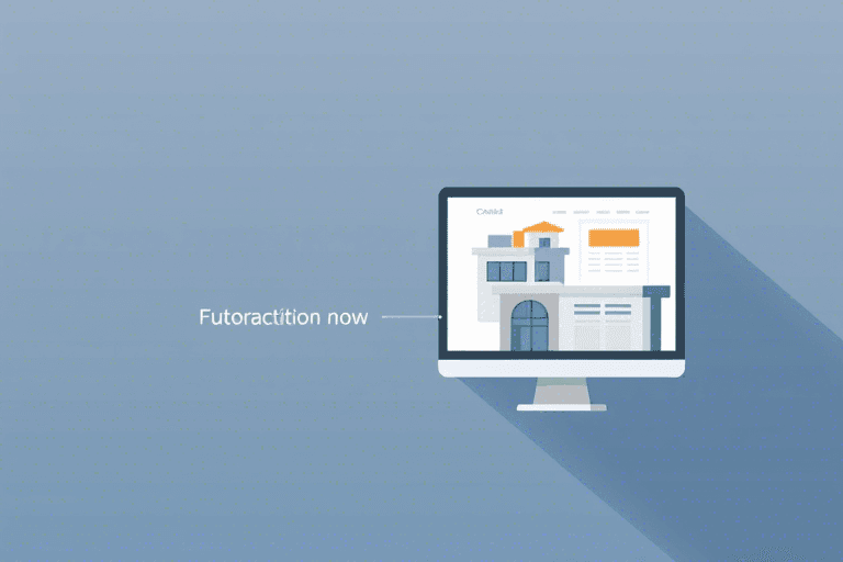 斯维尔项目管理软件下载怎么做？如何安全获取专业工程管理工具？