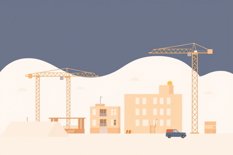 施工管理日志软件怎么做才能提升项目效率和合规性？