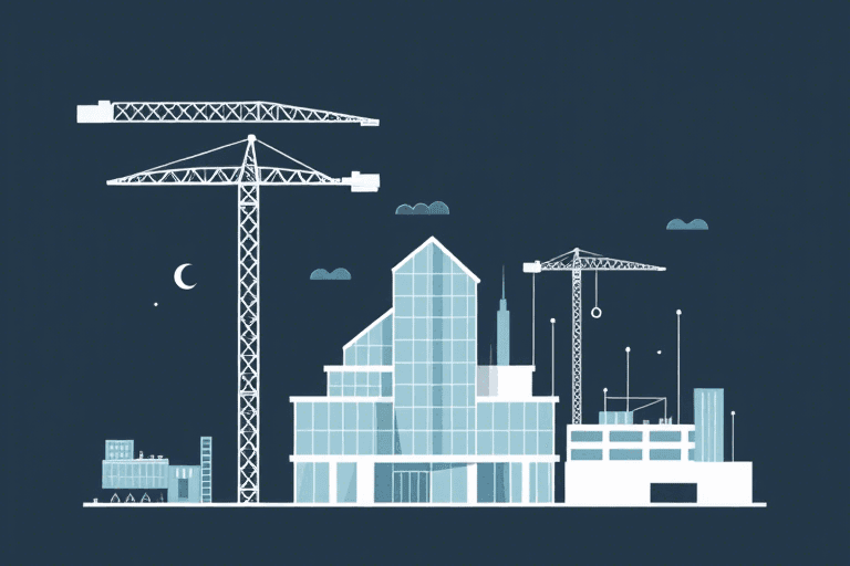 施工预算指标软件如何助力工程项目成本精准控制与高效管理？