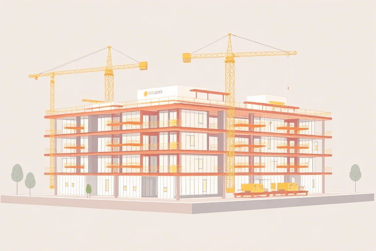 施工仿真软件问题：如何有效解决项目中的技术挑战与应用瓶颈