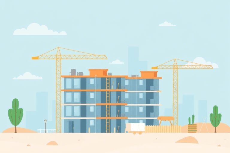 施工在线观看软件如何实现远程实时监控与项目管理