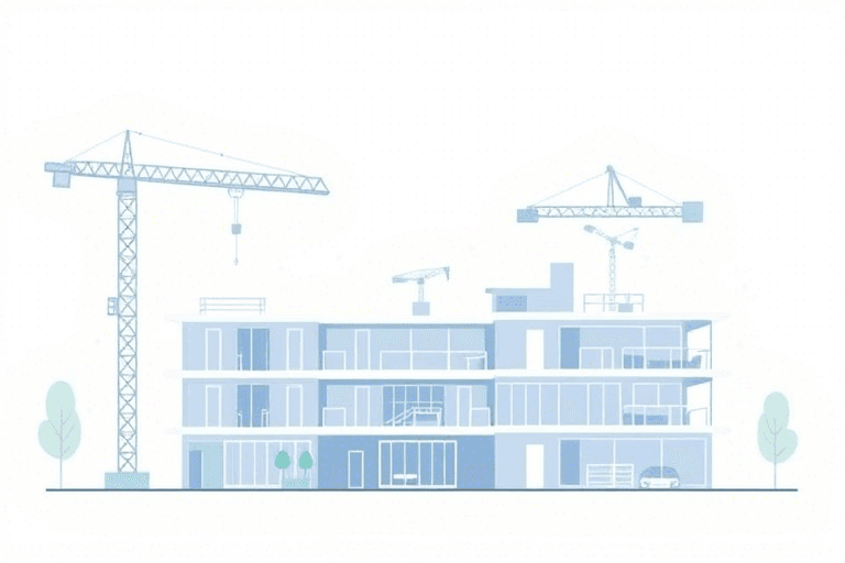 施工照片收集软件如何实现高效项目管理与质量控制