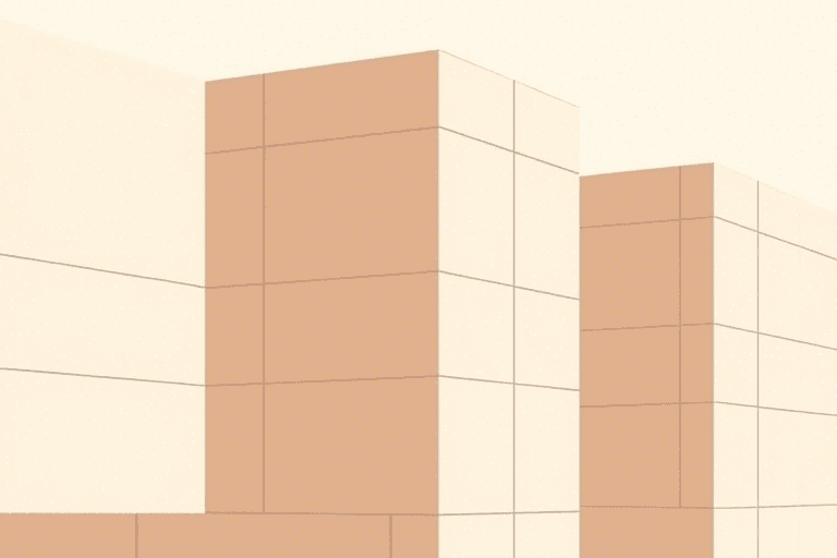 外墙分线施工软件如何实现精准高效施工管理与数据可视化