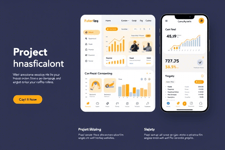 免费日志施工软件怎么做？如何打造高效低成本的施工现场管理工具？
