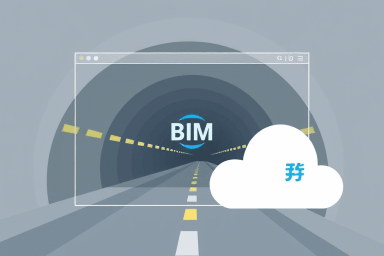 隧道施工软件下载怎么操作？如何选择安全可靠的正版工具提升工程效率？