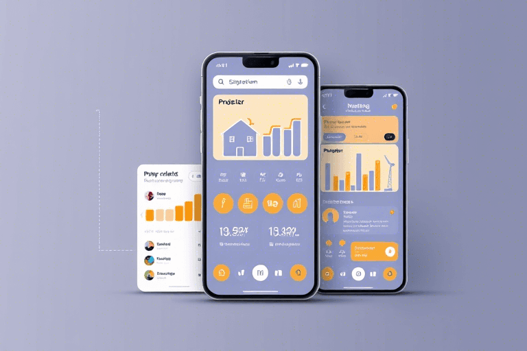 如何安全高效地下载拍照施工软件？这些步骤你必须知道！