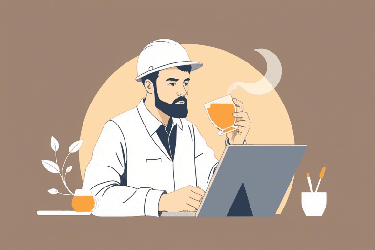 品茗计算施工软件如何助力建筑行业高效管理与精准算量