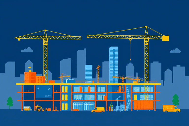 施工送检提醒软件如何提升工程质量管理效率与合规性