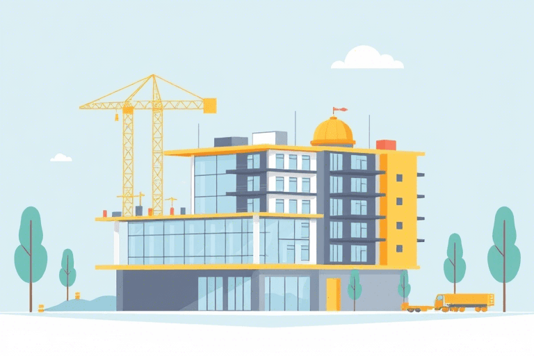 公路施工造价软件如何助力工程成本精准控制与高效管理？